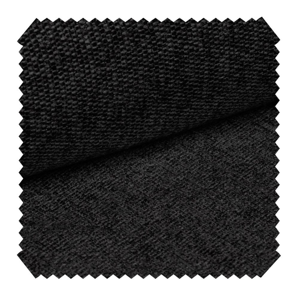 novely® Stoff TORINO Möbelstoff UV Lichtecht Easy Clean Feinmeliert, Lotuseffekt, Meterware, 1lfm