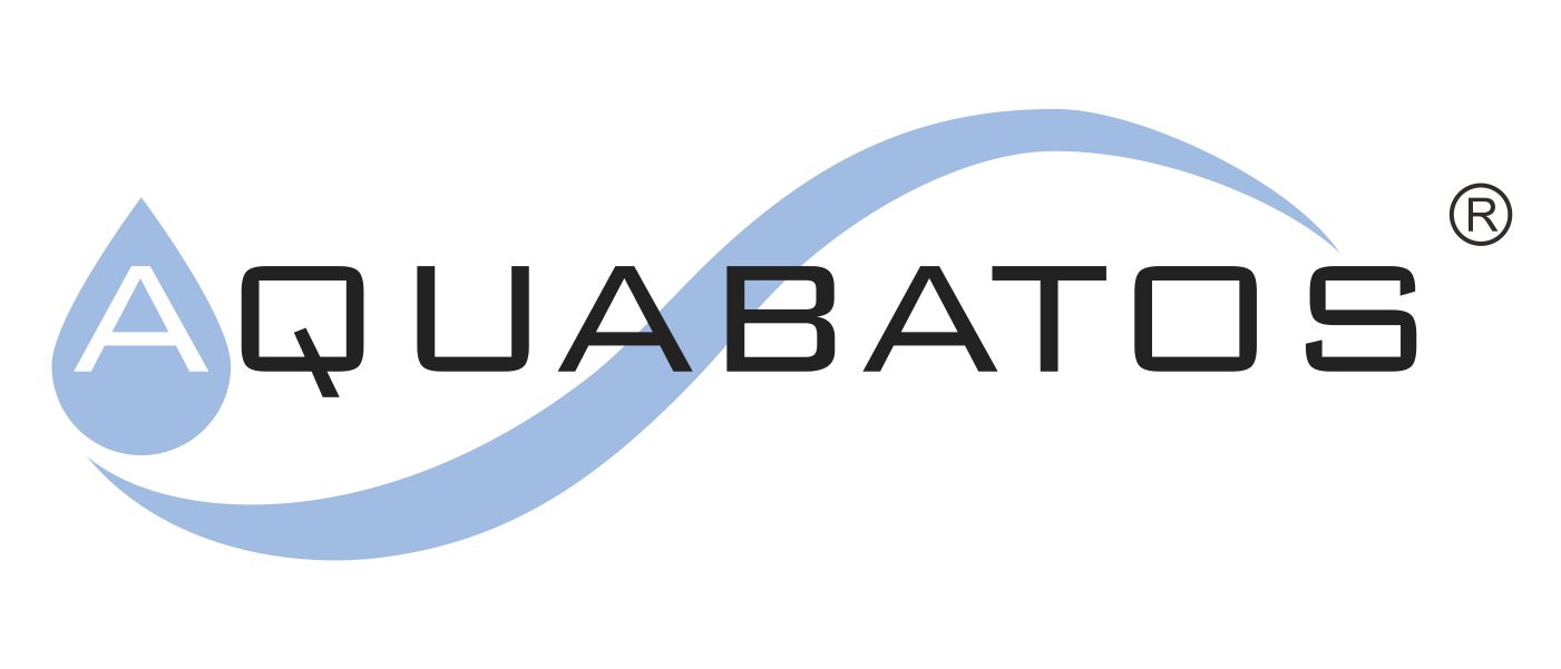 AQUABATOS