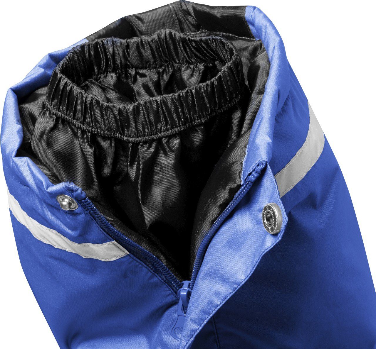 Playshoes Schneehose