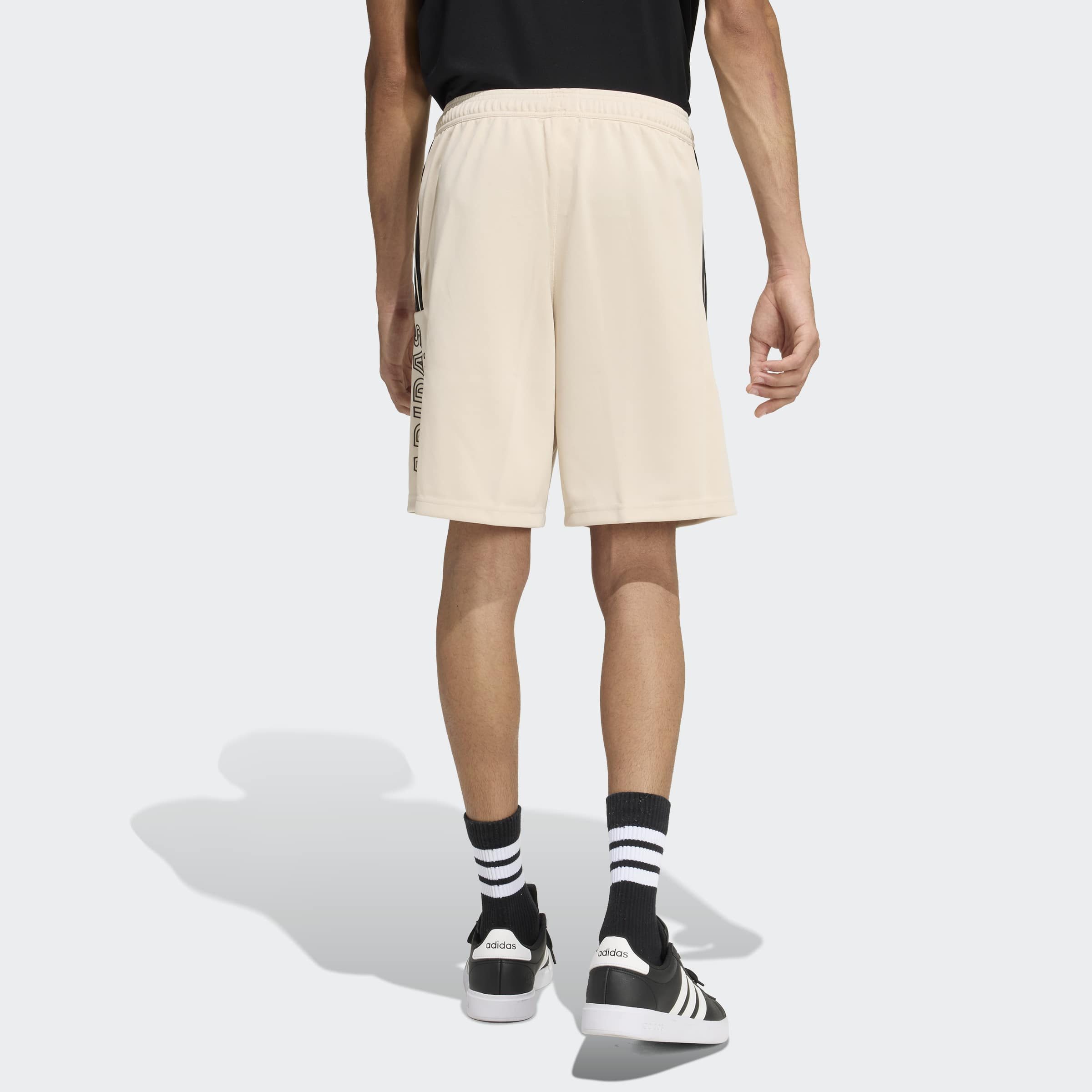 adidas Sportswear Shorts M TIRO WM SHO