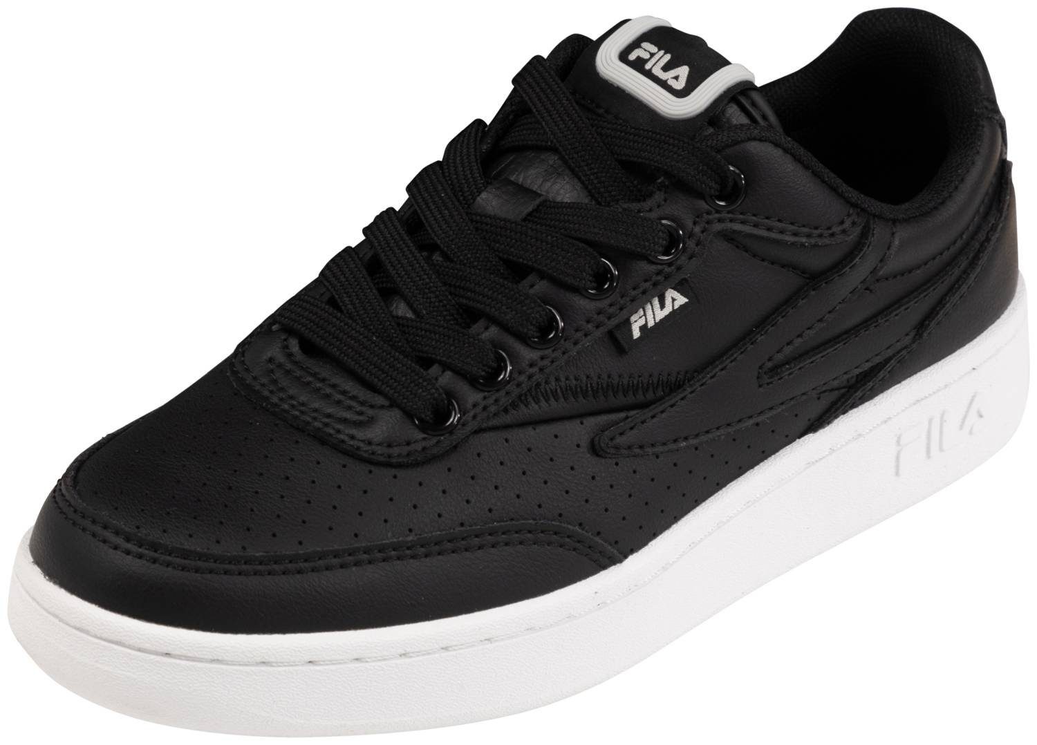 Fila Fila Sevaro Wmn Кросівки