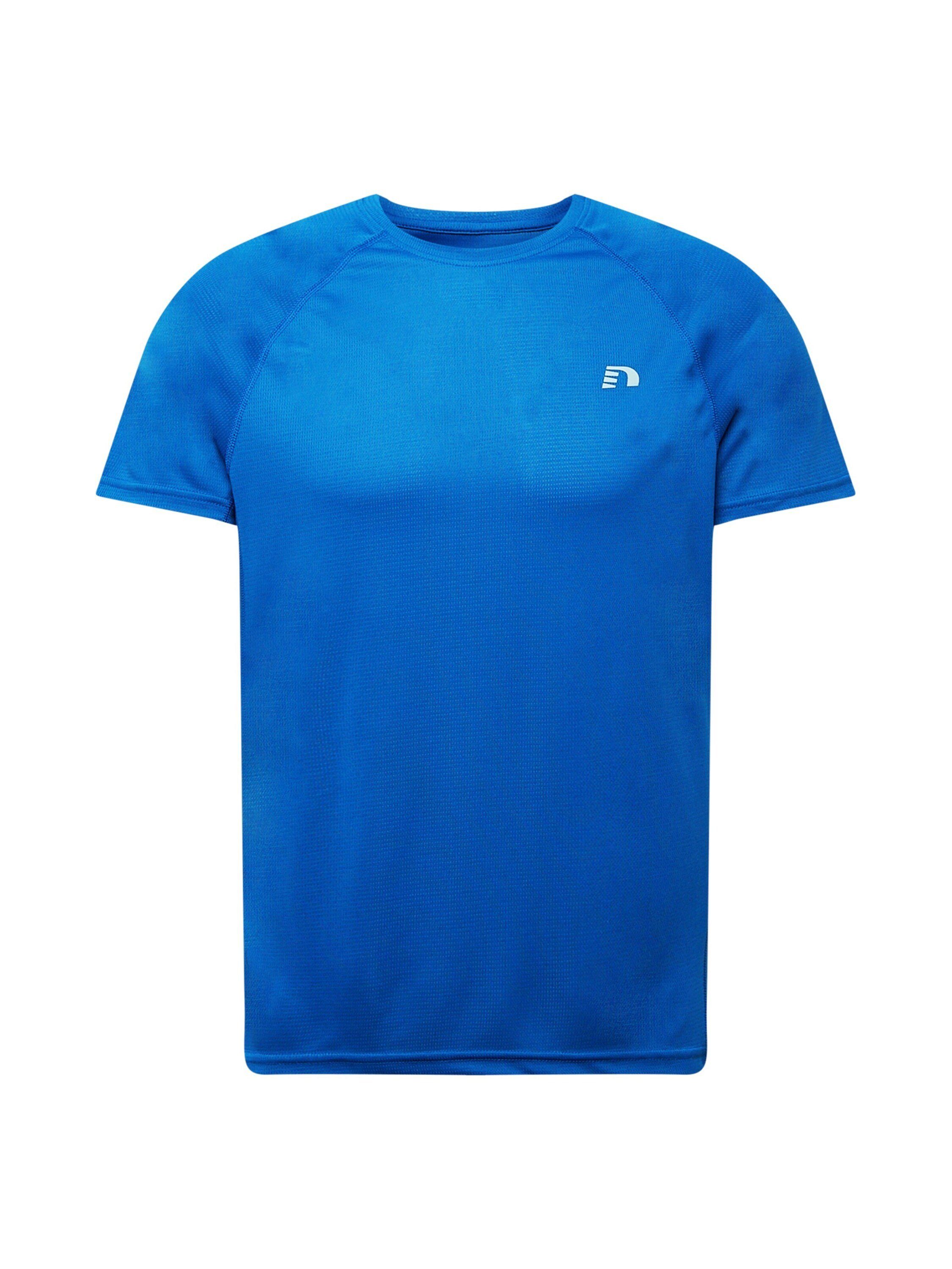 NewLine T-Shirt (1-tlg)
