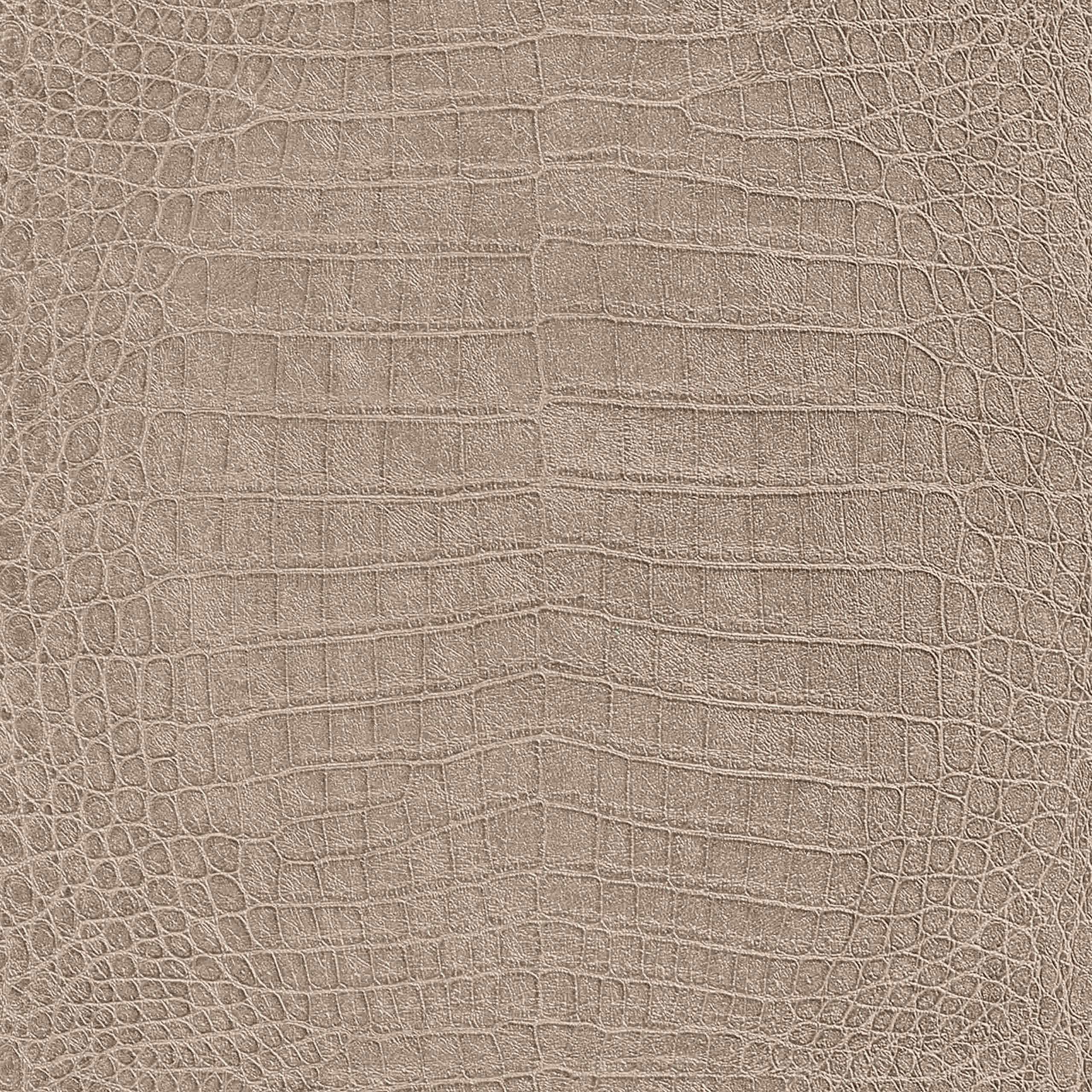 Rasch Vliestapete 474138 Tapete Uni Einfarbig günstig online kaufen