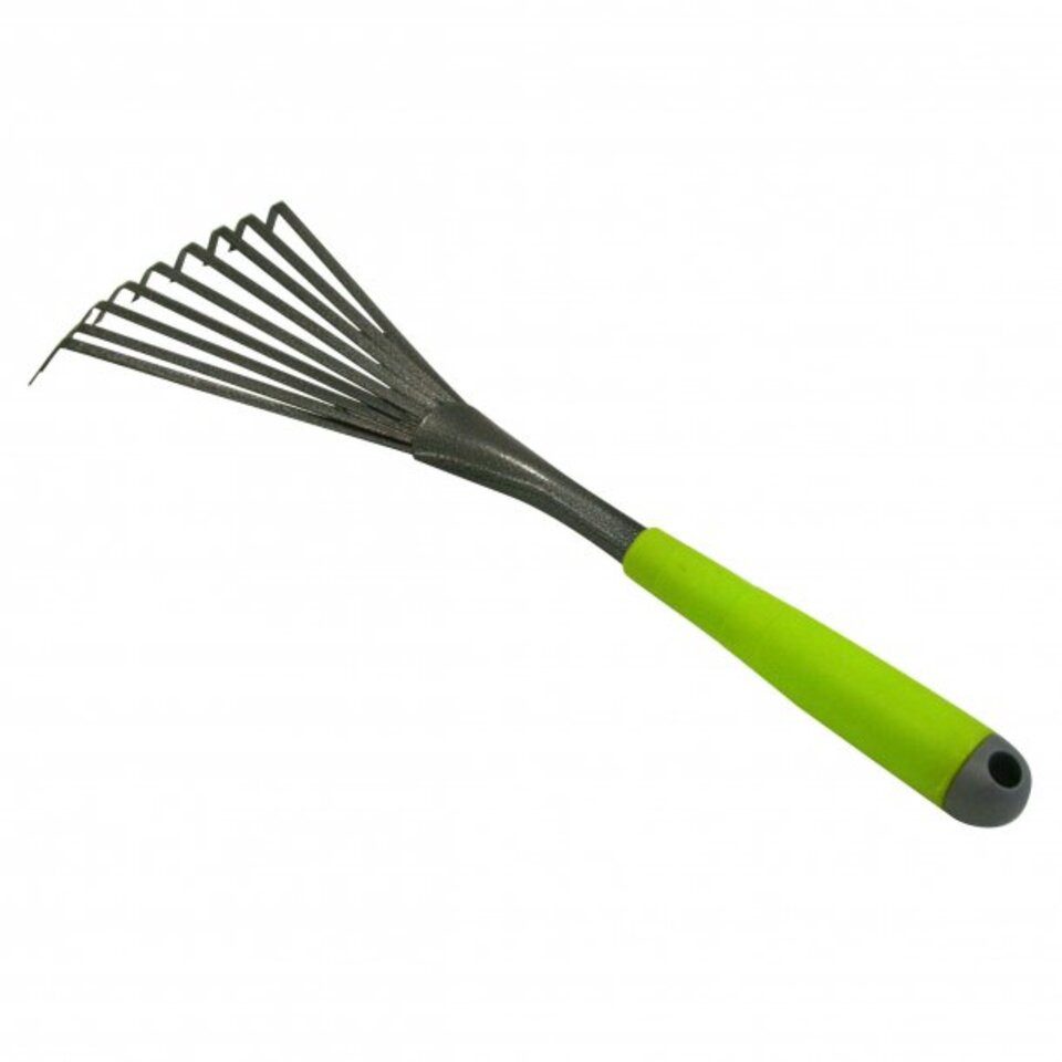 Greemotion Kleinfeger Kleinbesen ca. 15 x günstig online kaufen