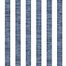 marine block stripes