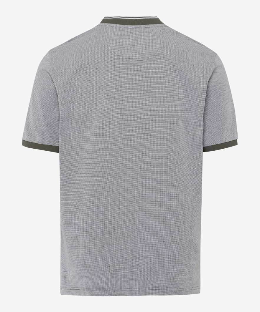 Brax T-Shirt günstig online kaufen
