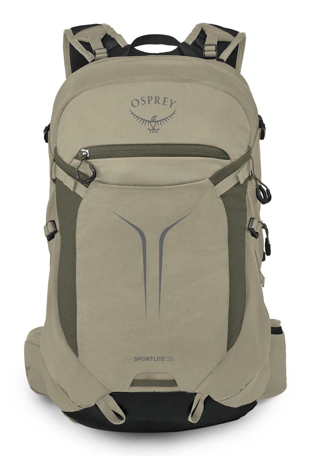 Osprey Wanderrucksack Hiking Backpack