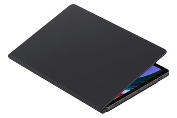 Samsung Tablet-Hülle Smart Book Cover, für Samsung Galaxy Tab S9