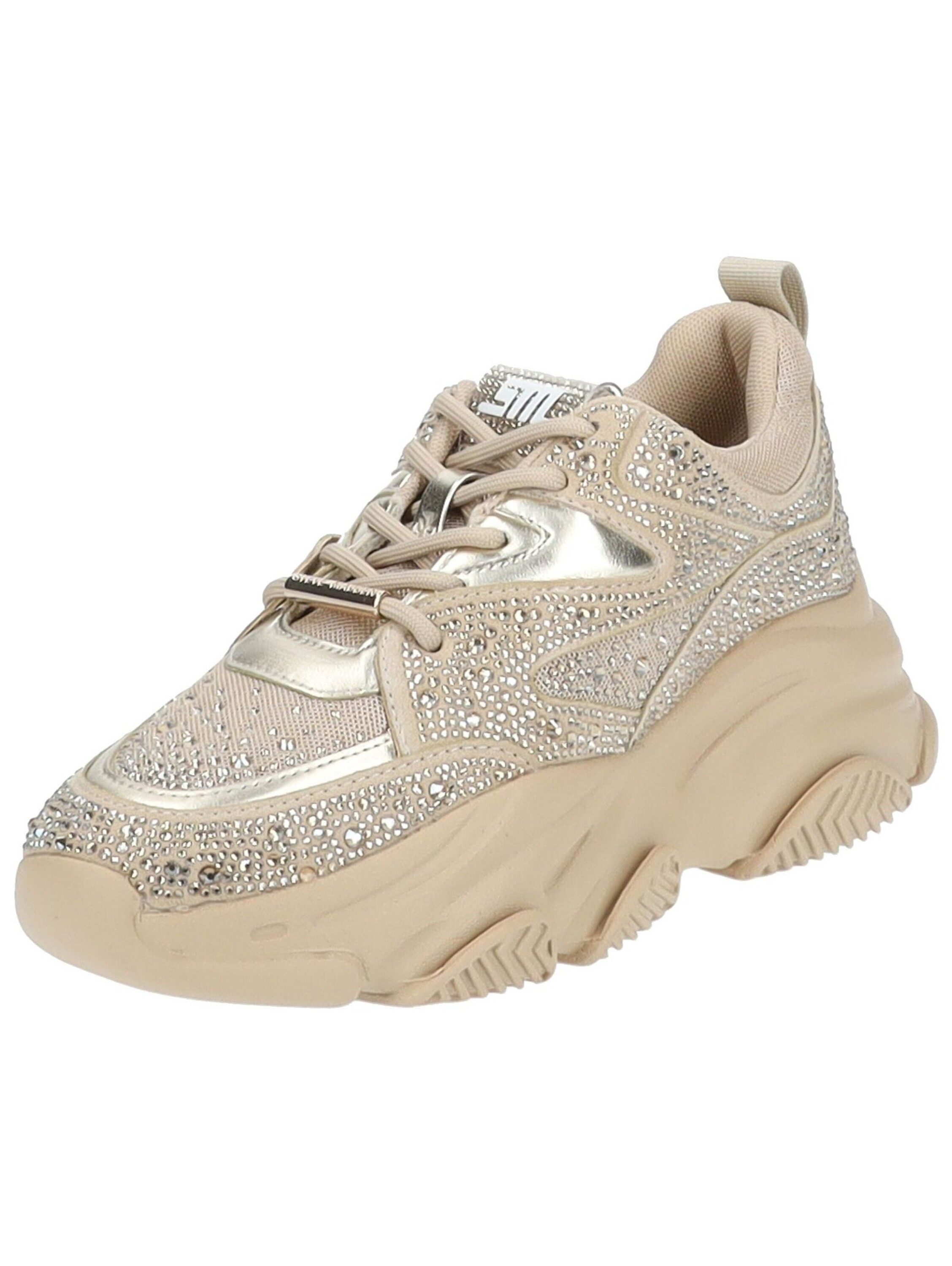 Privy Sneaker