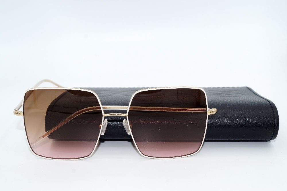 BOSS Sonnenbrille HUGO BOSS BLACK Sonnenbrille Sunglasses BOSS 1396 Y3R M2