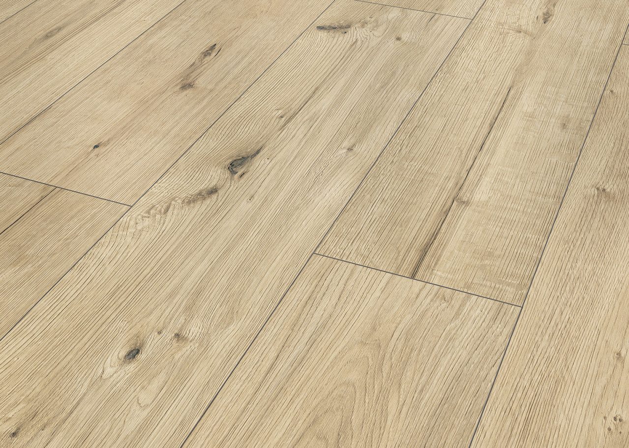 Classen Laminat Classen Laminat Arteo 8 Aquaprotect XL Atakama Oak