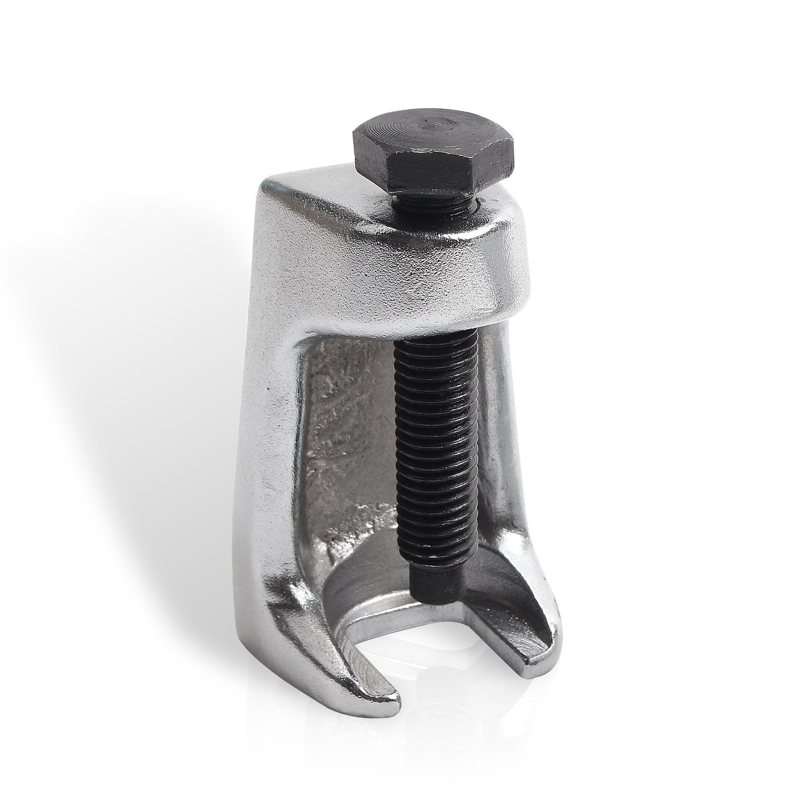 CCLIFE Kugelgelenkabzieher Spurstangenkopf Ausdrücker 20mm Kugelgelenkabzieher