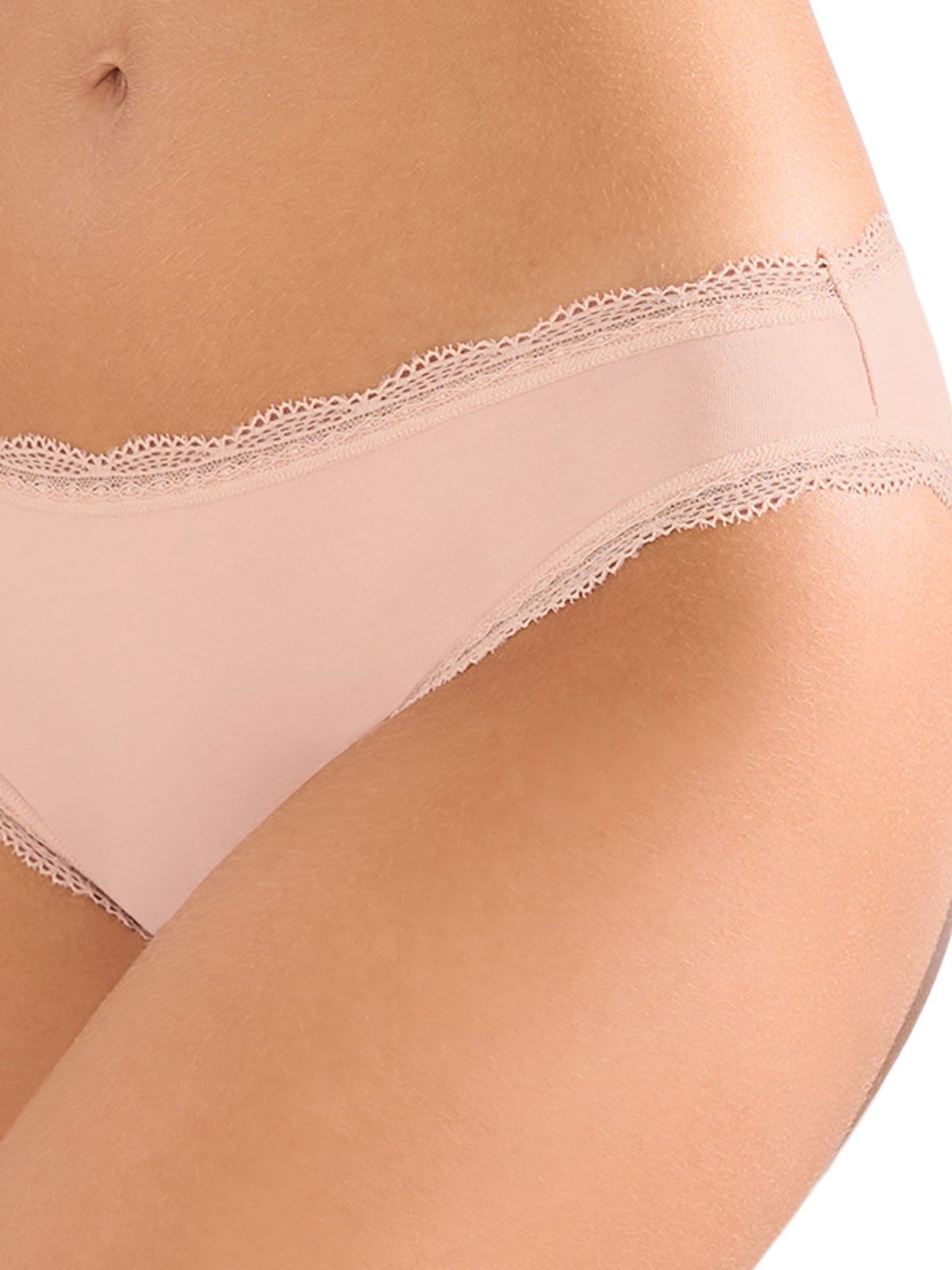 Lisca Bikinislip Damen Slip Everyday (Stück, günstig online kaufen