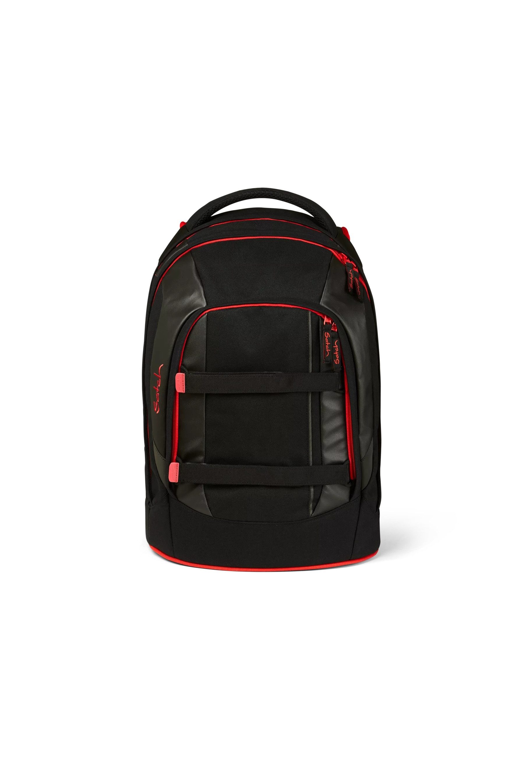 Satch Schulrucksack pack (1-tlg) günstig online kaufen