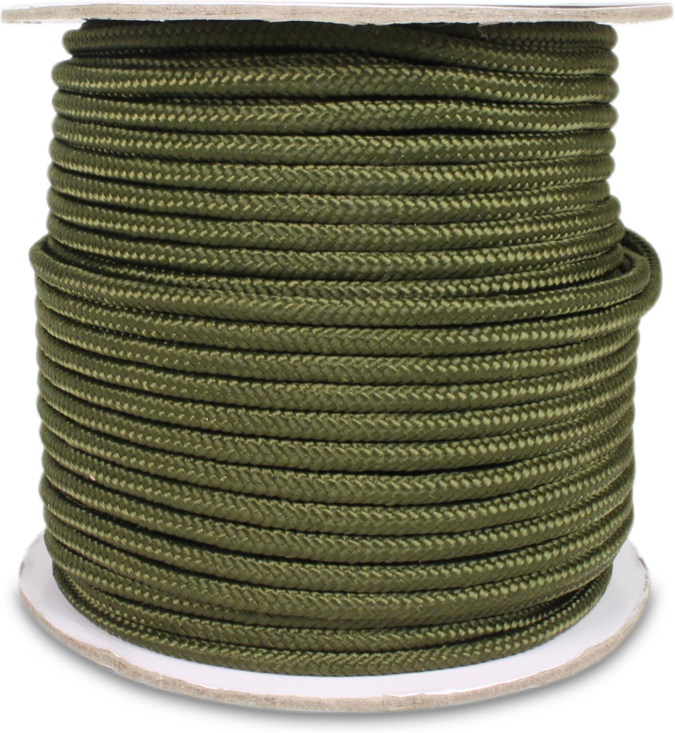 Thumbnail - normani Allzweck-Outdoor-Seil 5 mm x 60 m Chetwynd Seil