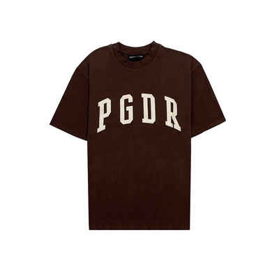 Pegador T-Shirt Layton (1-tlg., kein Set)