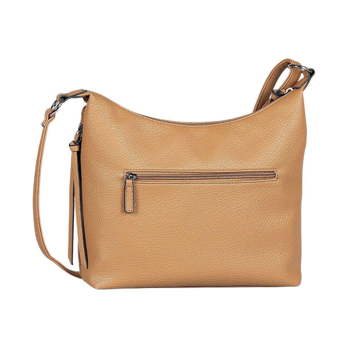 TOM TAILOR Handtasche Aiana