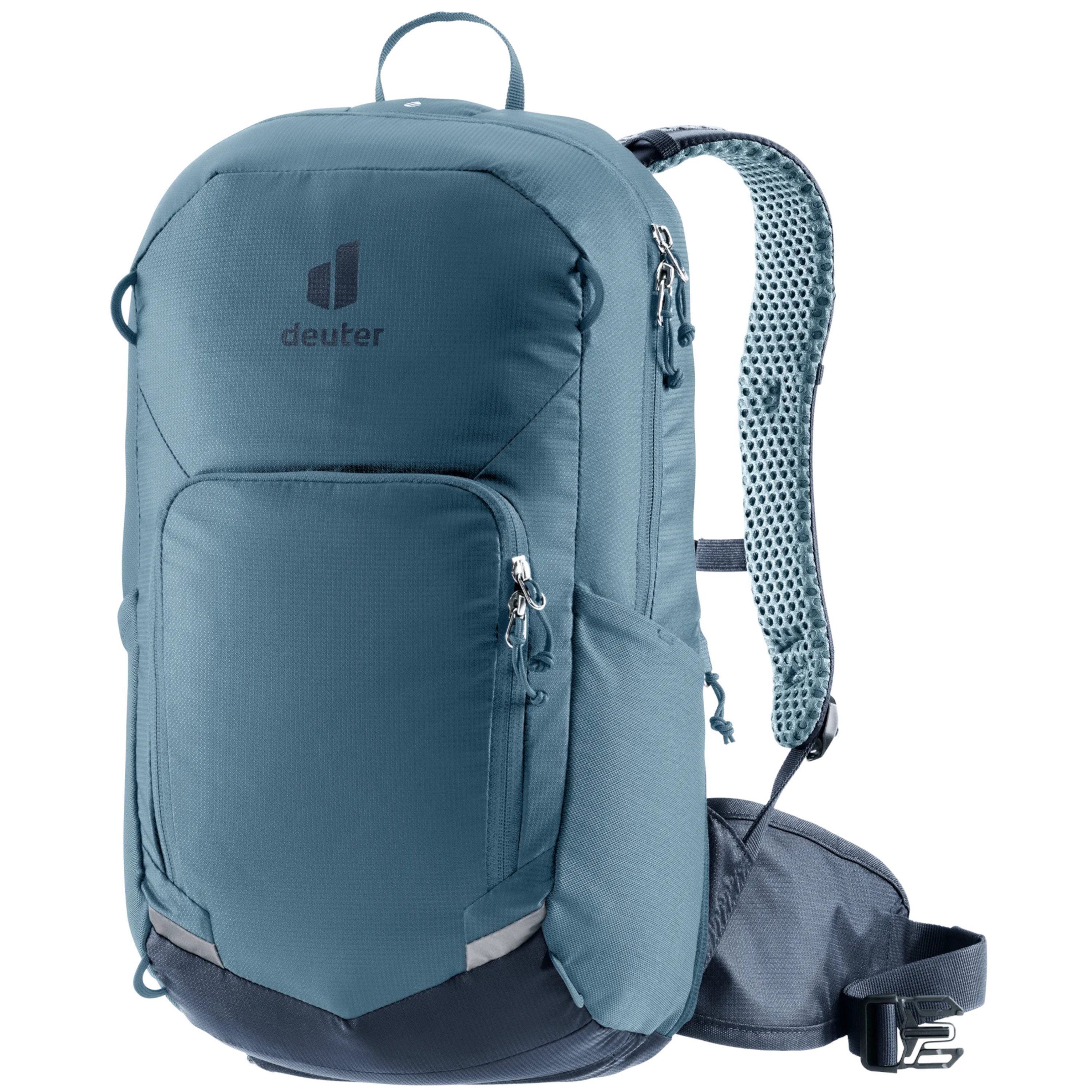 deuter Fahrradrucksack