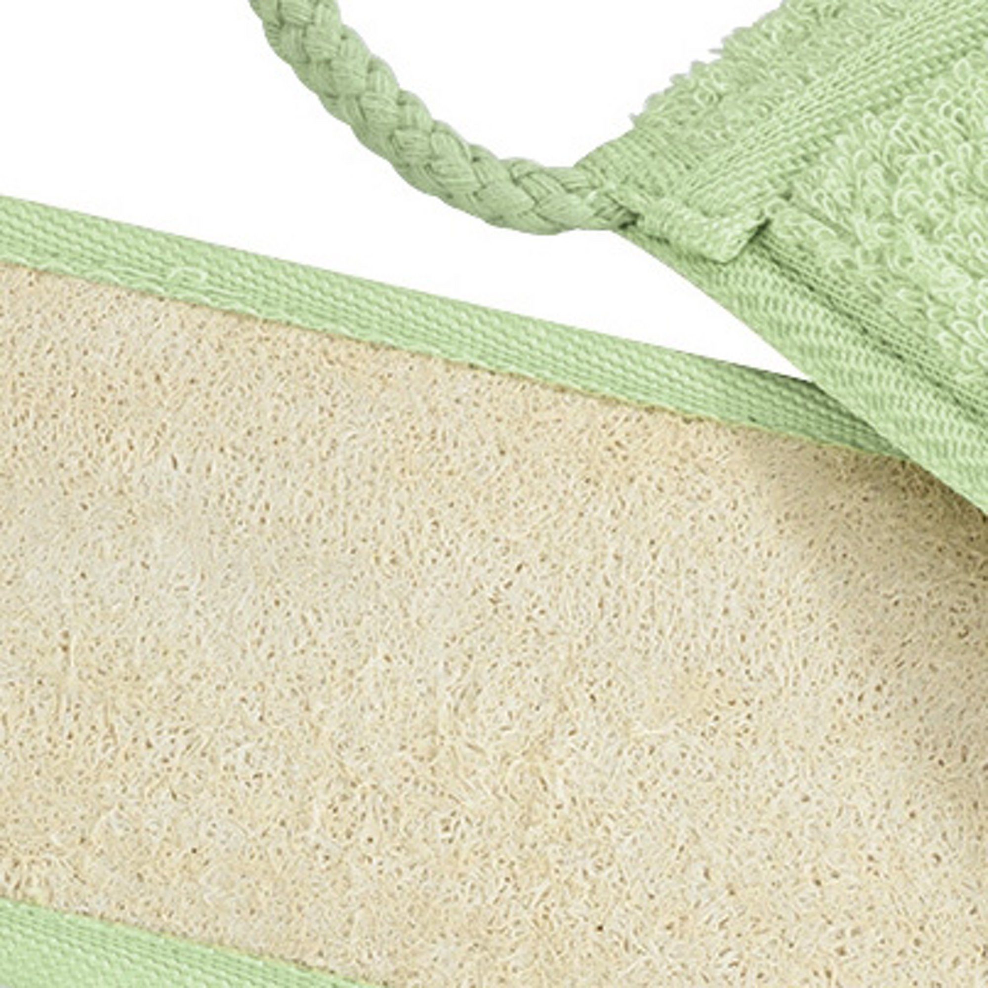 WENKO Trainingshilfe Waschgurt 3-in-1, Uni