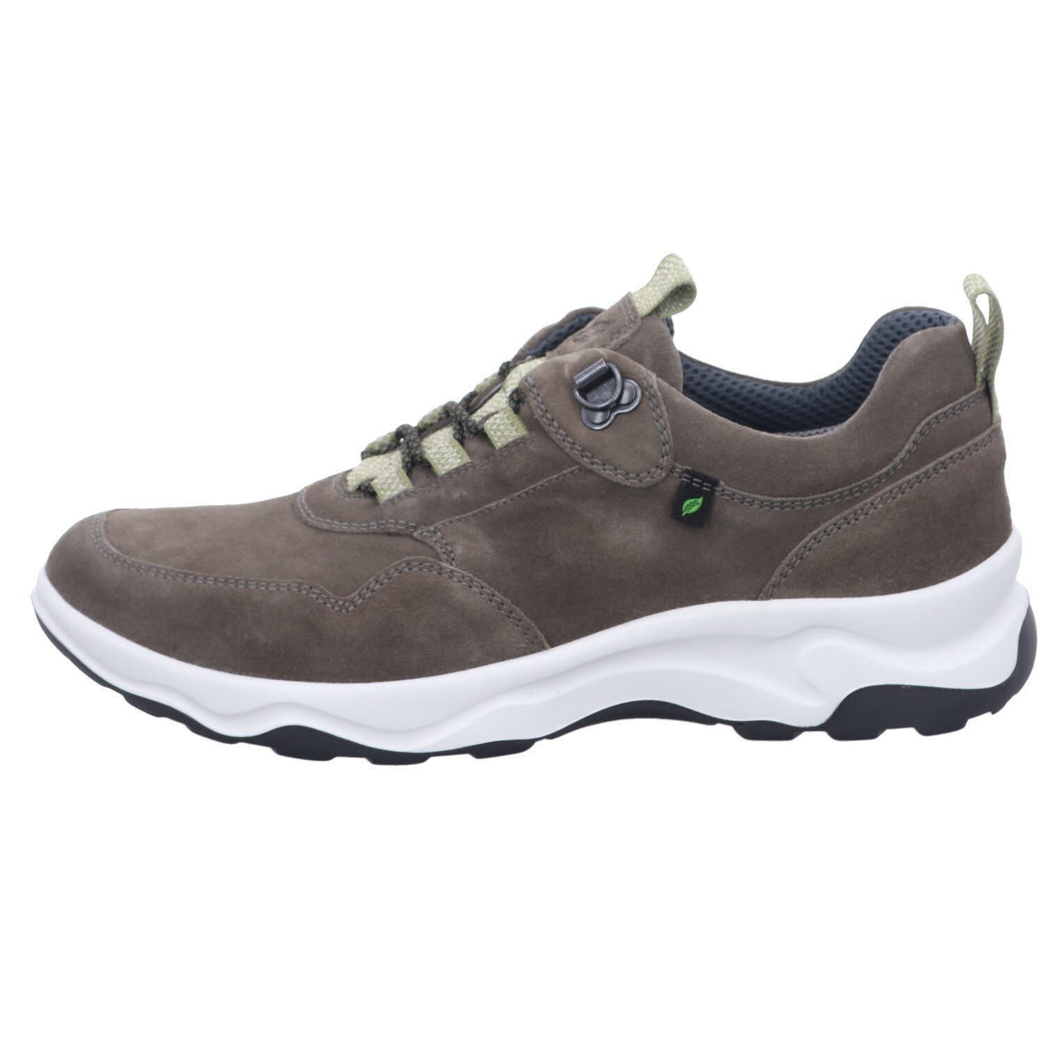 Waldläufer Max Sneaker