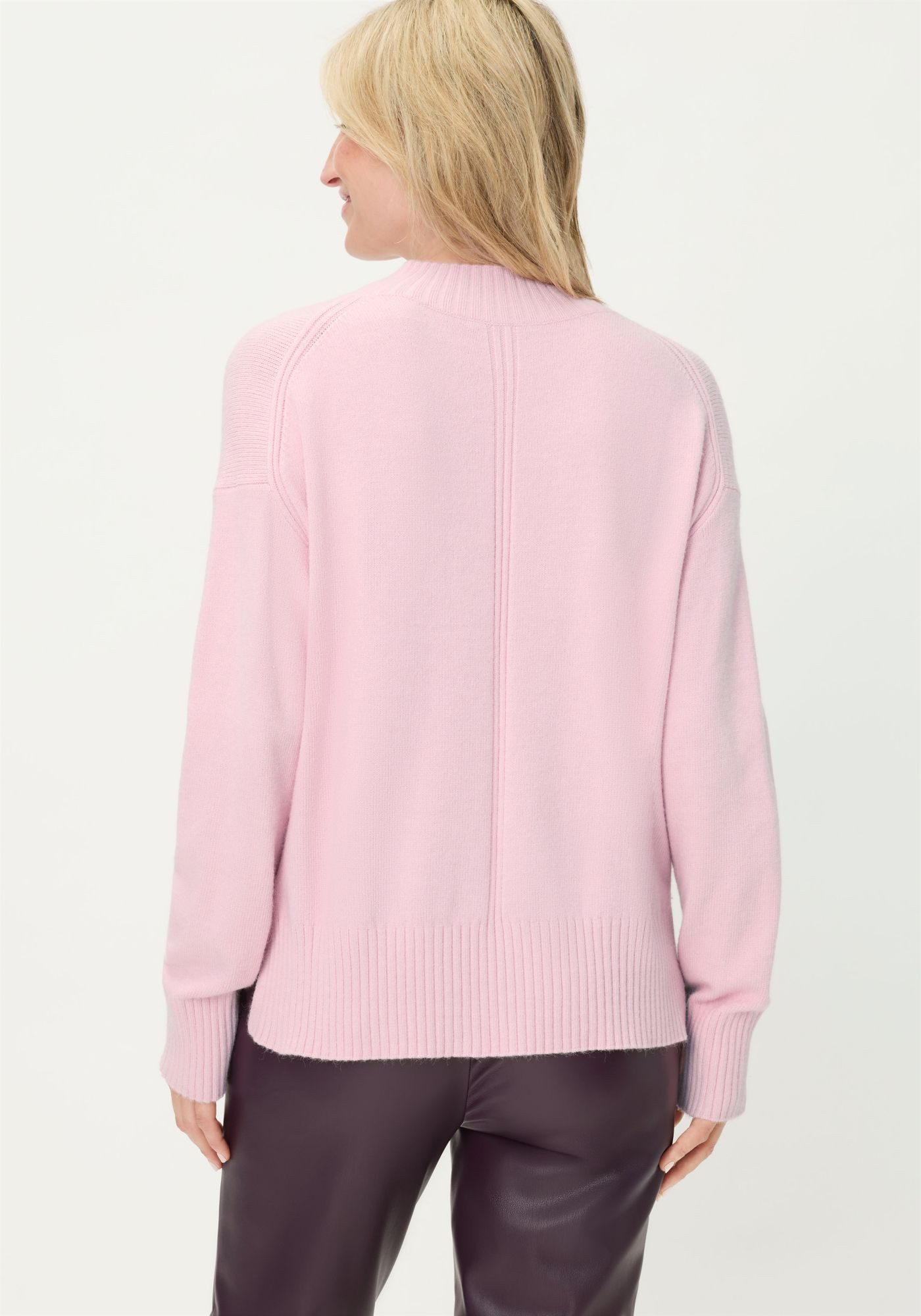 Olsen Wollpullover günstig online kaufen