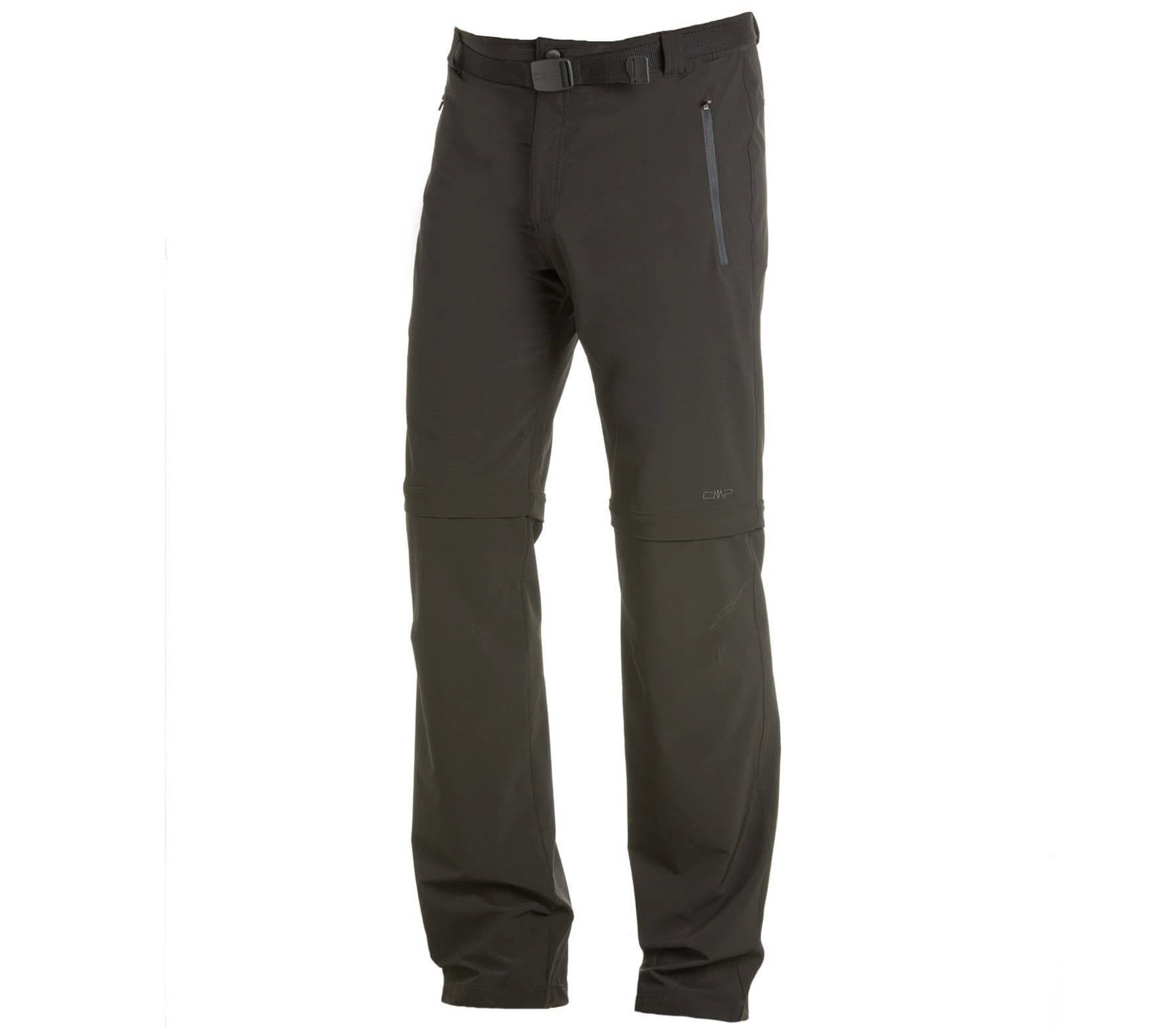 Skihose