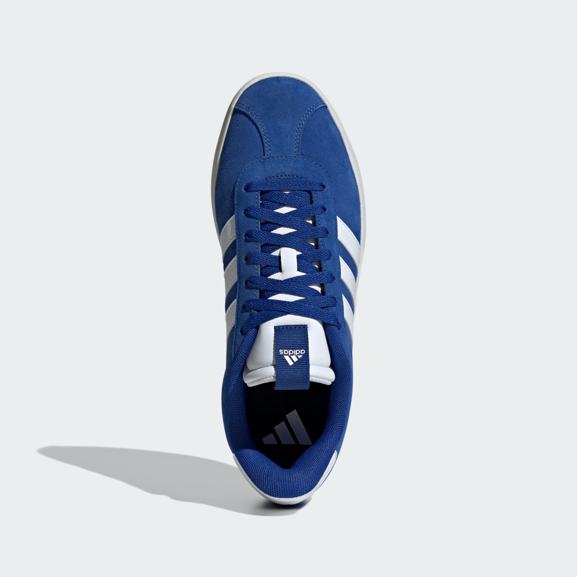 adidas Sportswear VL COURT 3.0 SCHUH günstig online kaufen