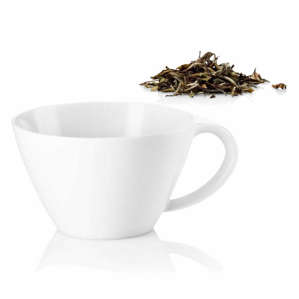 Eva Solo Tasse Amfio 220 ml, Porzellan