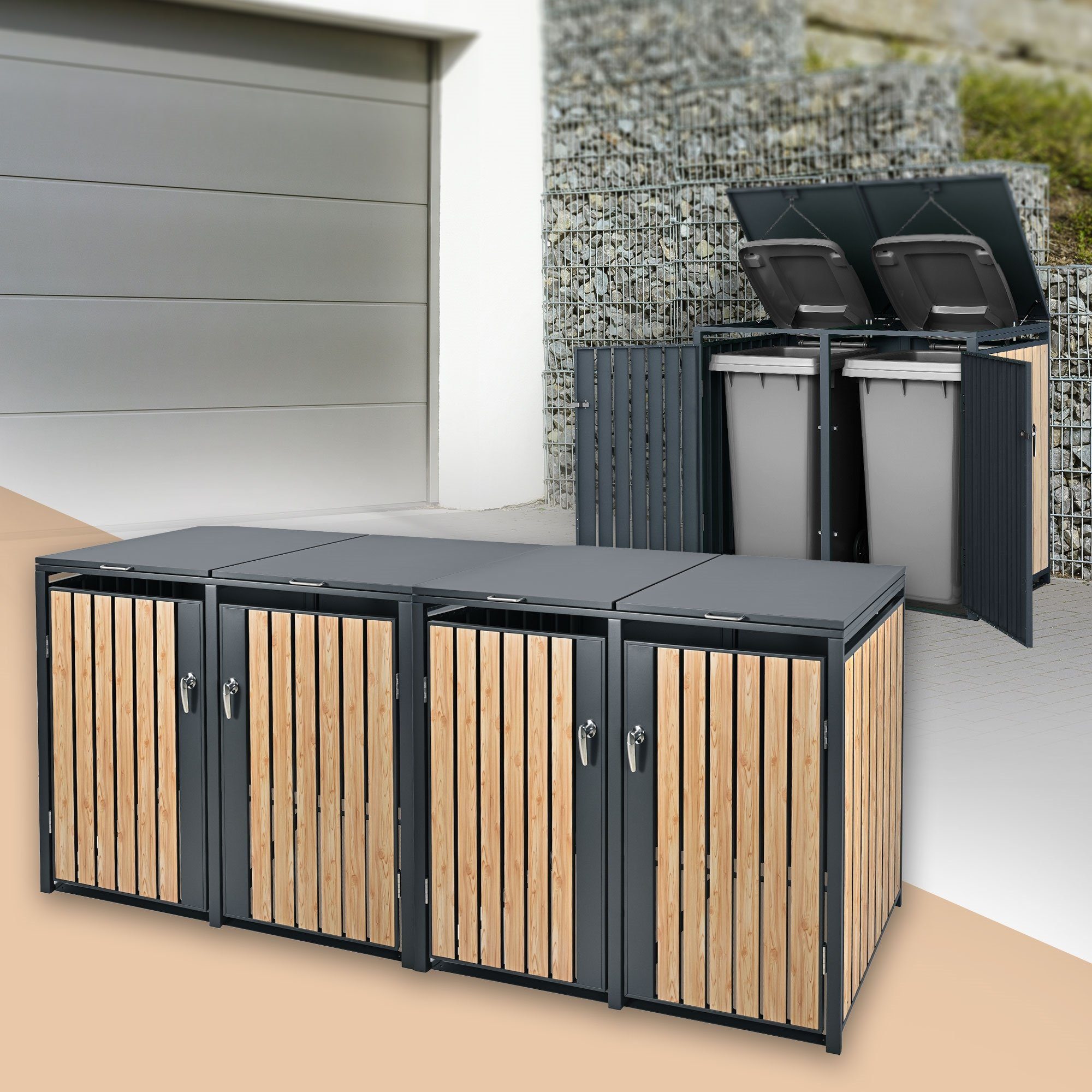 trog-vergangenheit-berfliegen-vidaxl-m-lltonnenbox-f-r-4-tonnen-240-l