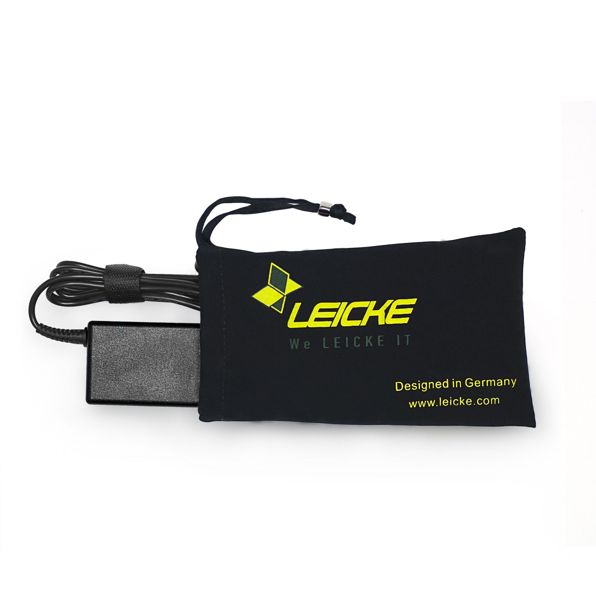 LEICKE Solarpanel-Halterung | LEICKE GmbH