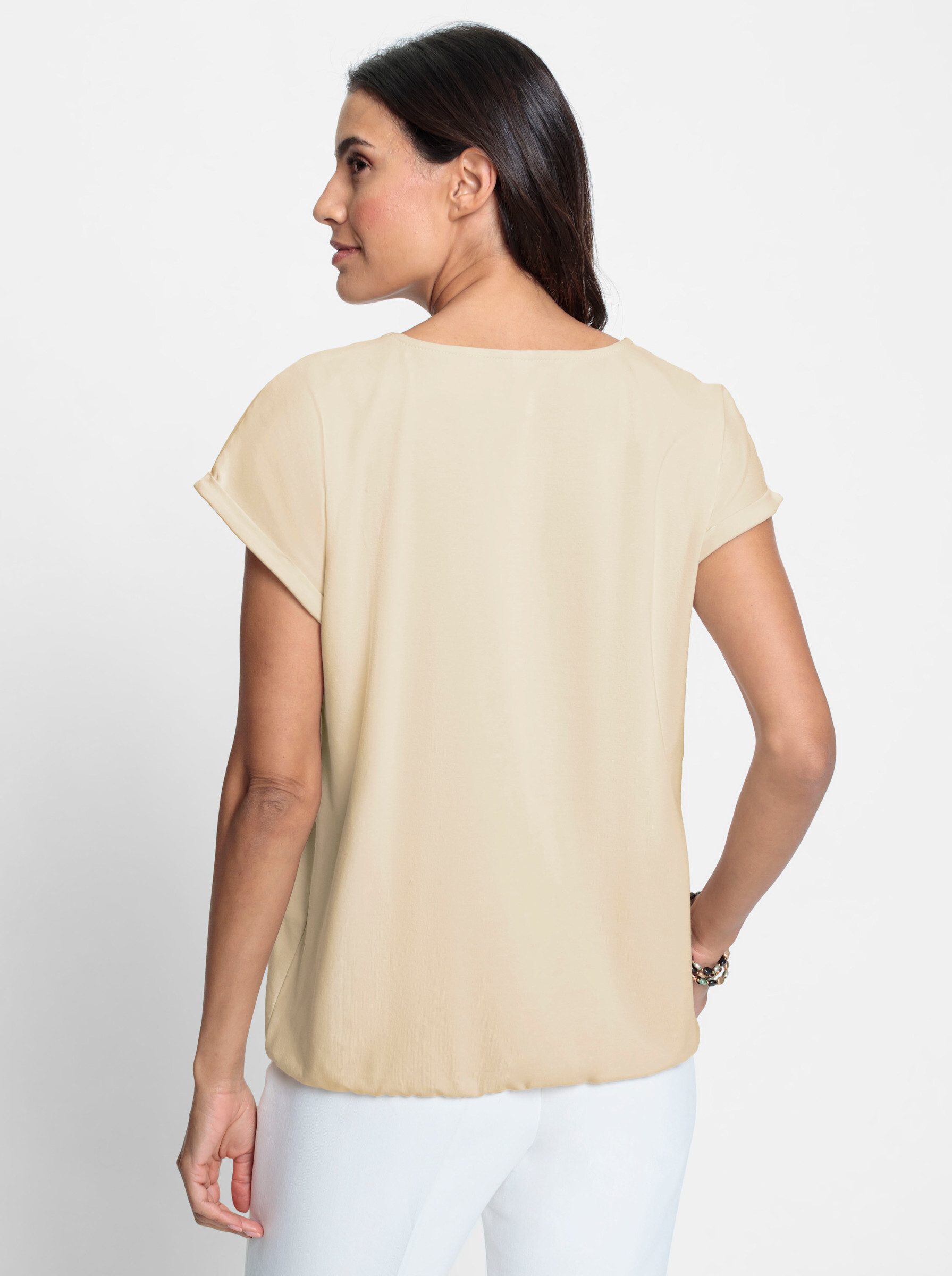 Witt T-Shirt Shirt günstig online kaufen