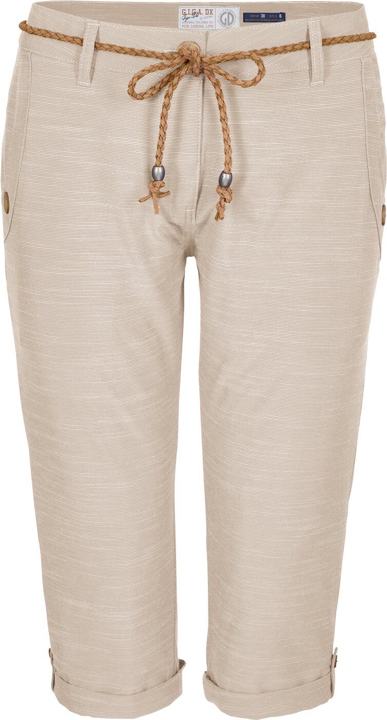 G.I.G.A. DX 3/4-Hose GS 93 WMN günstig online kaufen