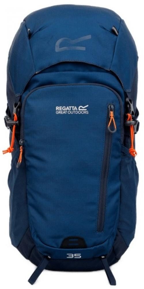 Regatta Freizeitrucksack Rucksack HightonV2 35L Unclassified Outdoor Packs