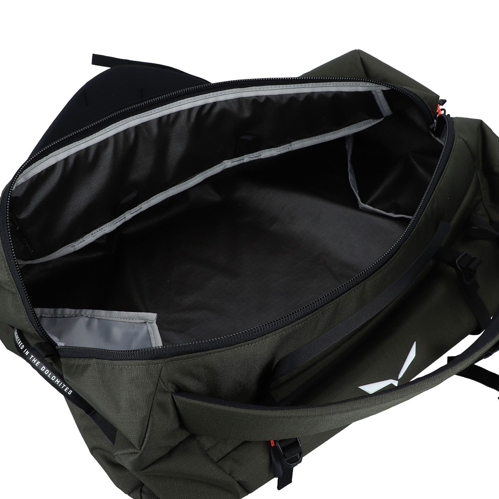 Salewa Sporttasche Agner, Polyester