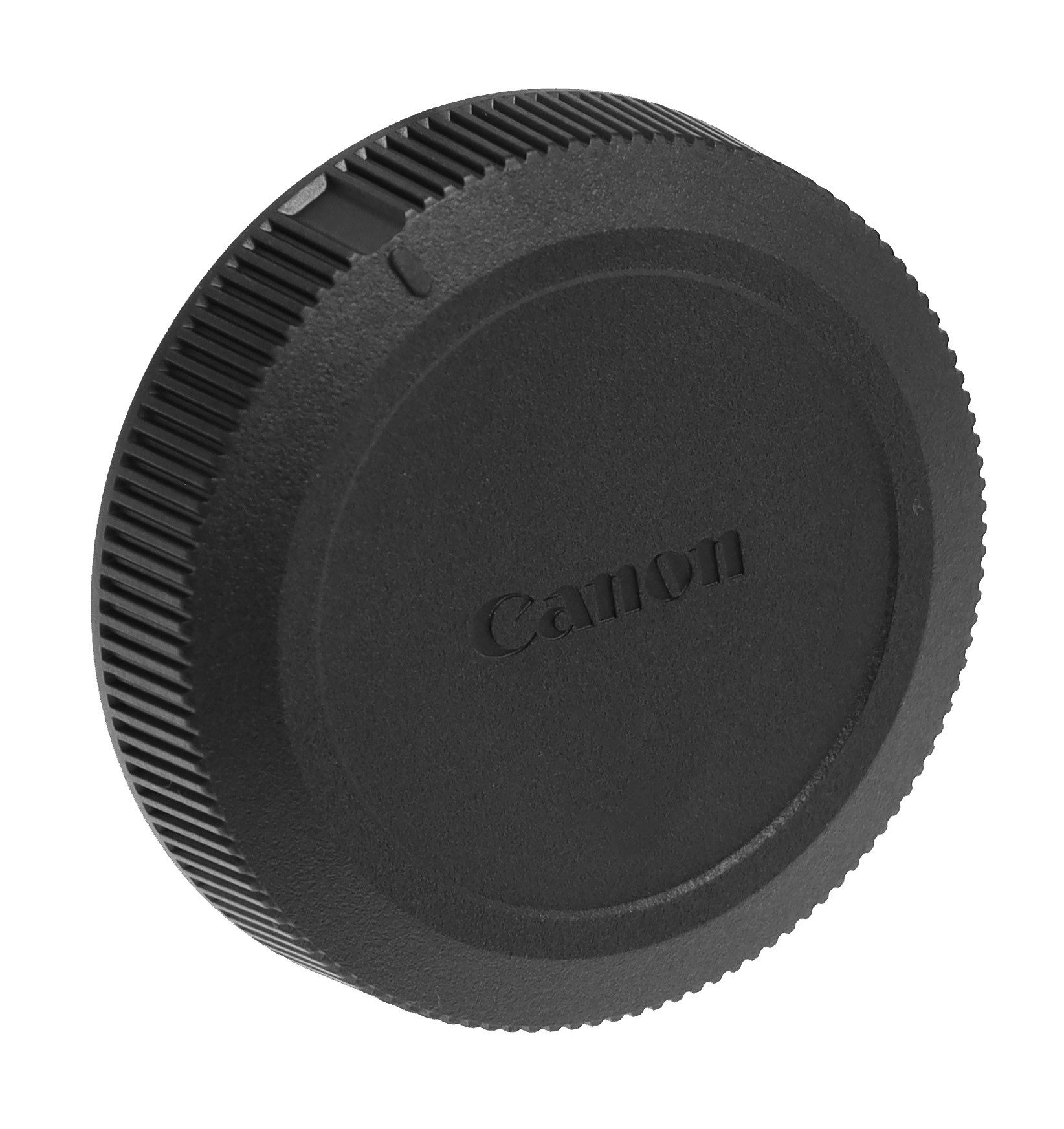 Objektivdeckel Canon 2962C001 RF Objektivdeckel für EOS RF/R Objektiv Digitalkamera