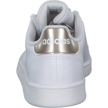 adidas Originals Adidas Advantage Base W Schnürschuh