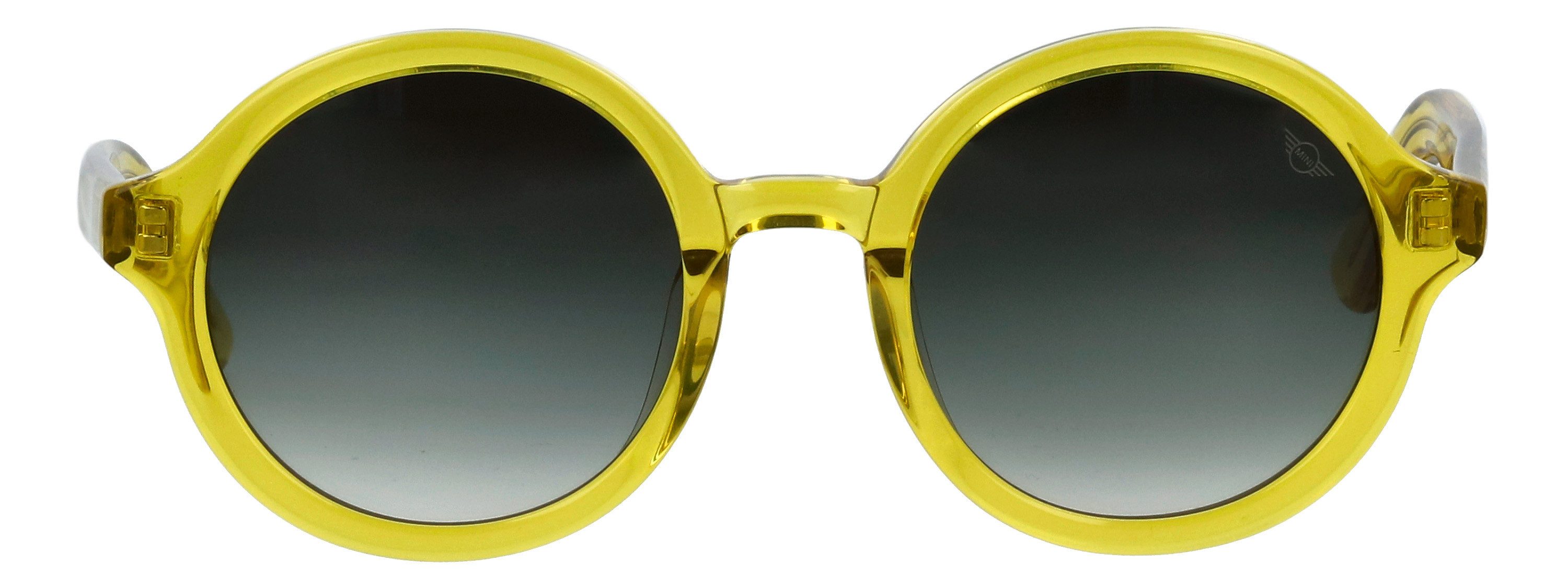 MINI EYEWEAR Sonnenbrille MINI EYEWEAR Sonnenbrille