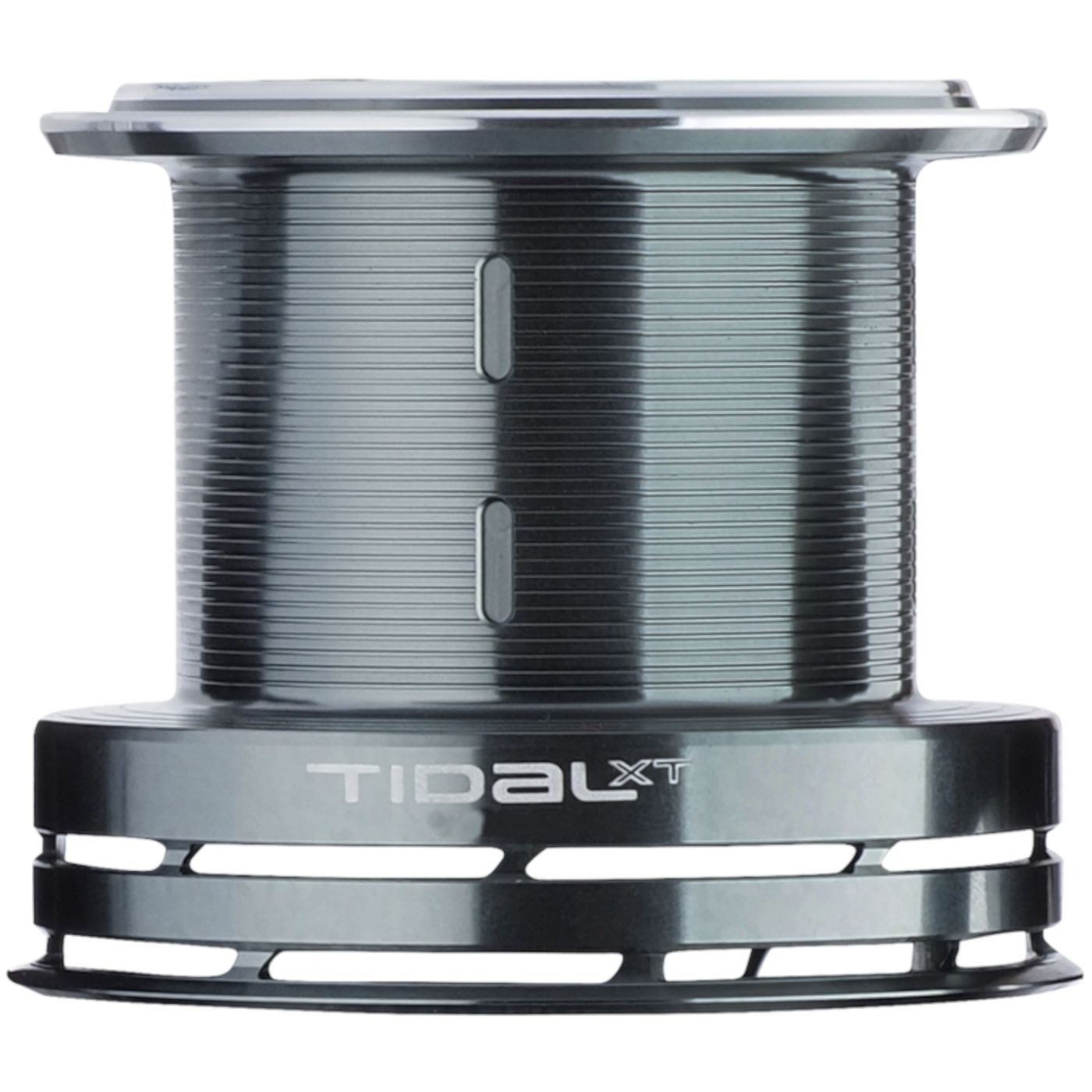 Penn Fishing Meeresrolle Penn TIDAL XT 8000 Longcast Spool - Reservespule)