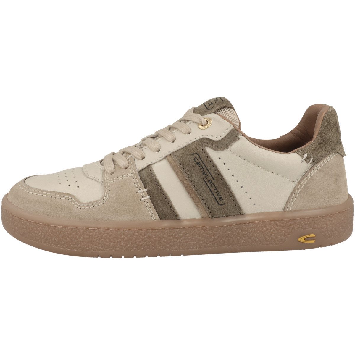 55BNN11 Damen Sneaker