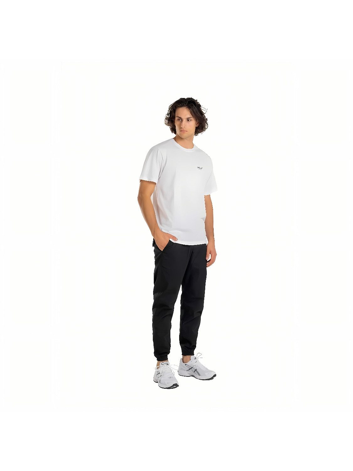 REELL Cargohose Reflex Original LW