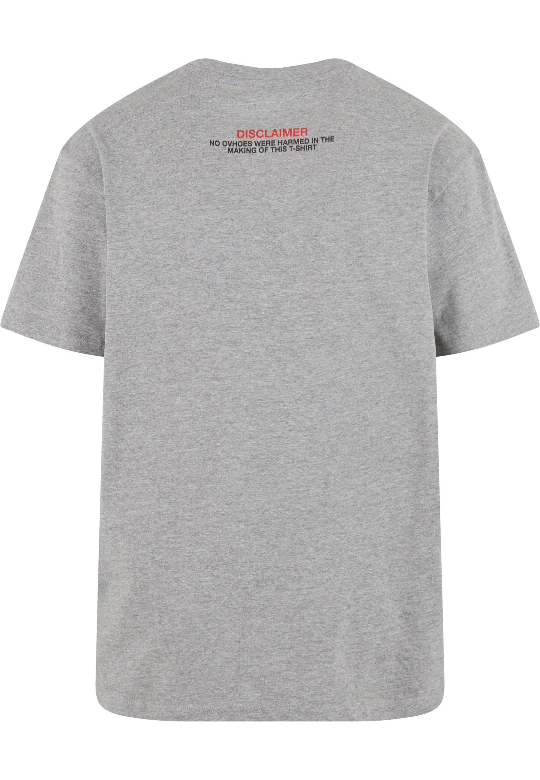 Upscale by Mister Tee T-Shirt Upscale günstig online kaufen
