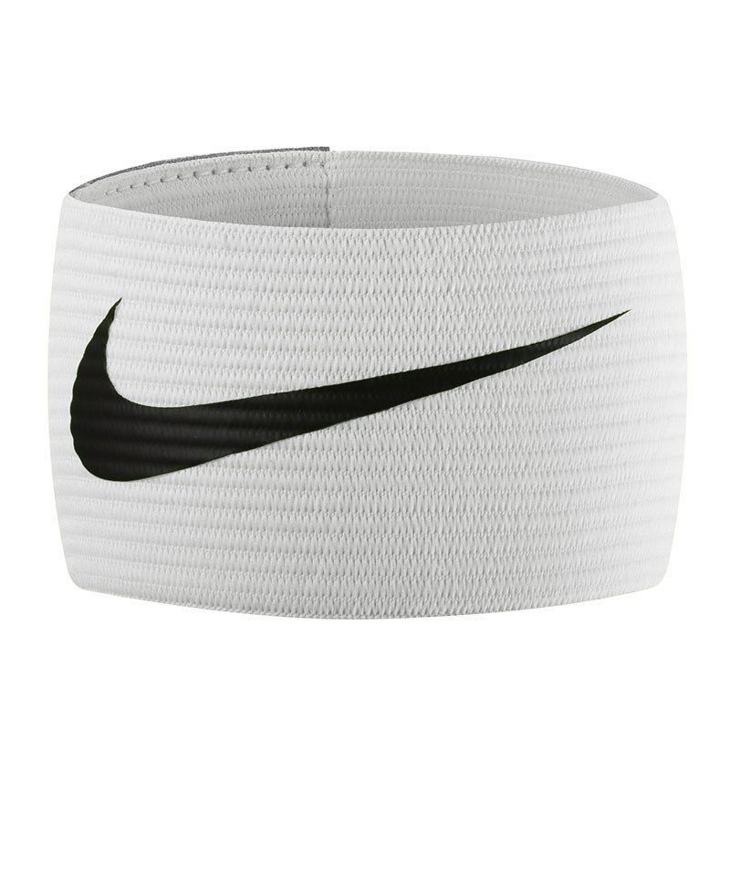 Nike Trainingshilfe Nike Performance Futbol Armband 2.0 Kapitänsbinde
