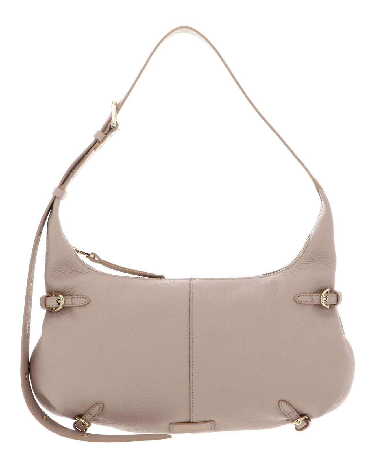 Schultertasche Shoulder Bag