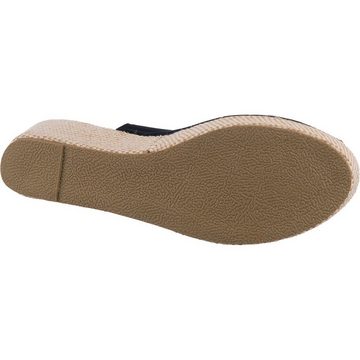 ambellis »Sandaletten mit Keilabsatz« Keilsandalette