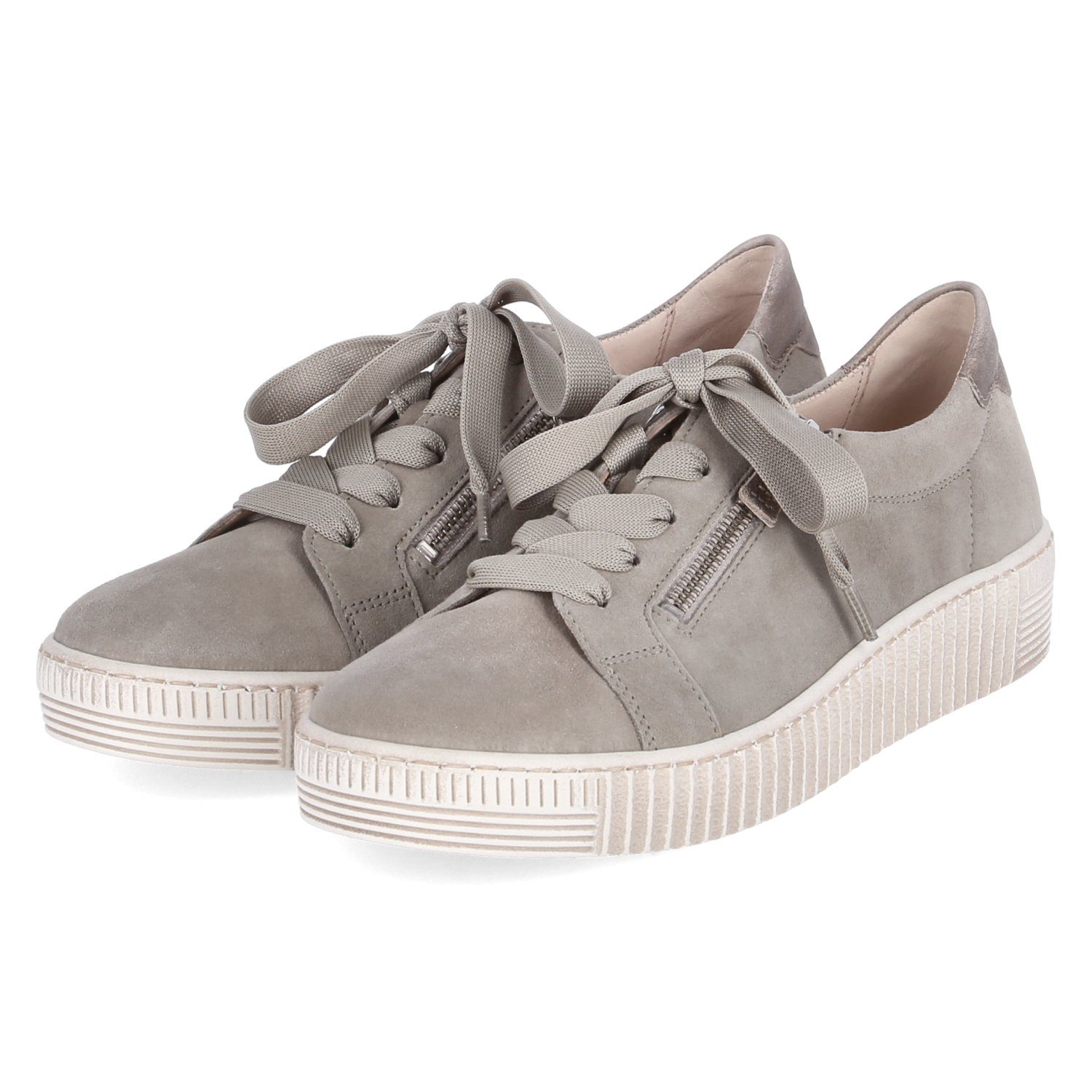 Low Sneaker Sneaker