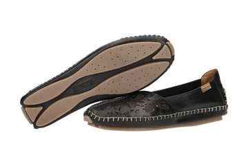 PIKOLINOS 578-4976 black Slipper