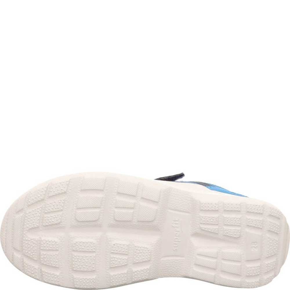 Superfit Rush Sneaker