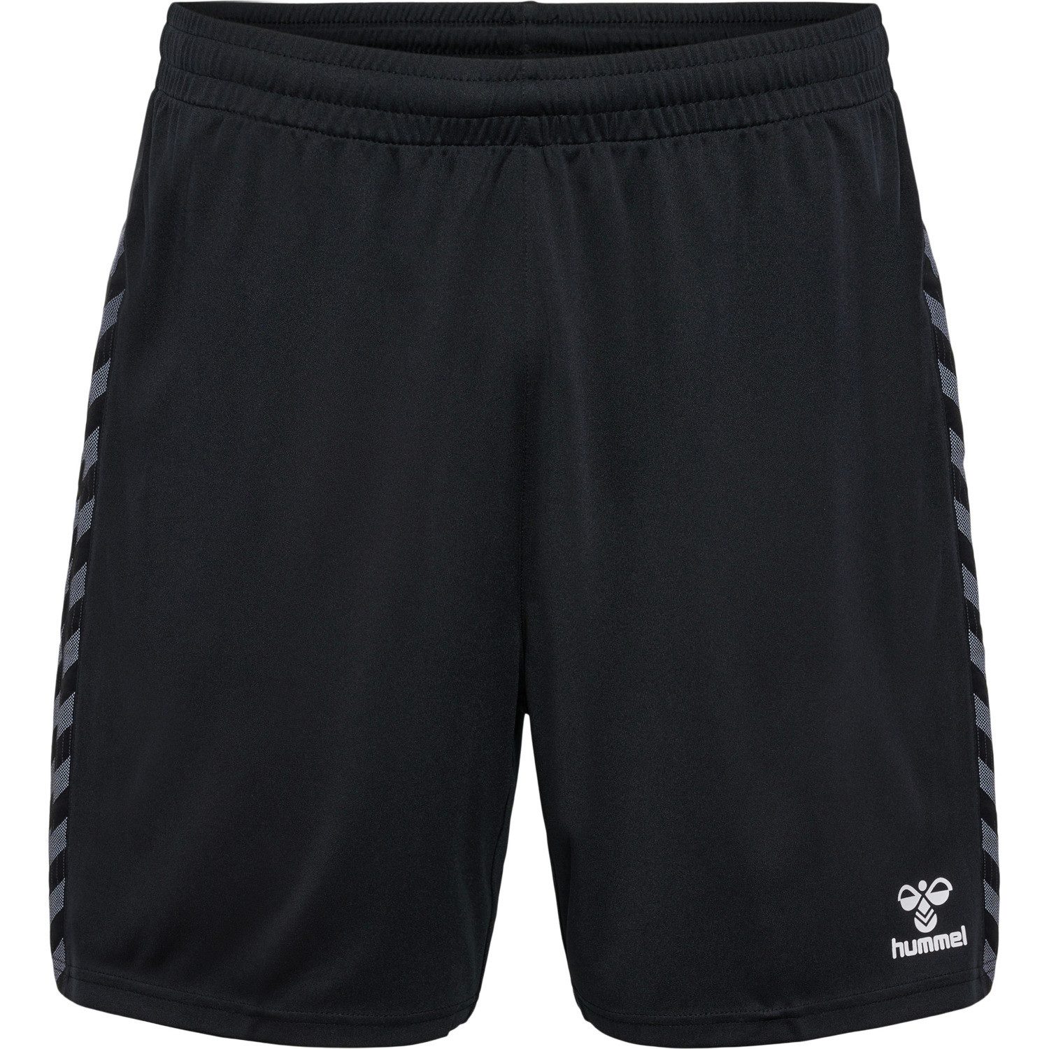 hummel Trainingsshorts Hummel Herren Short hmlAuthentic PL Shorts 219970