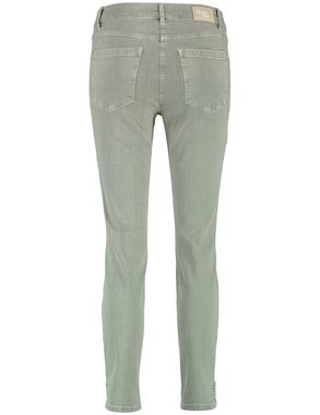 GERRY WEBER 7/8-Jeans Jeans SOLINE BEST4ME Cropped