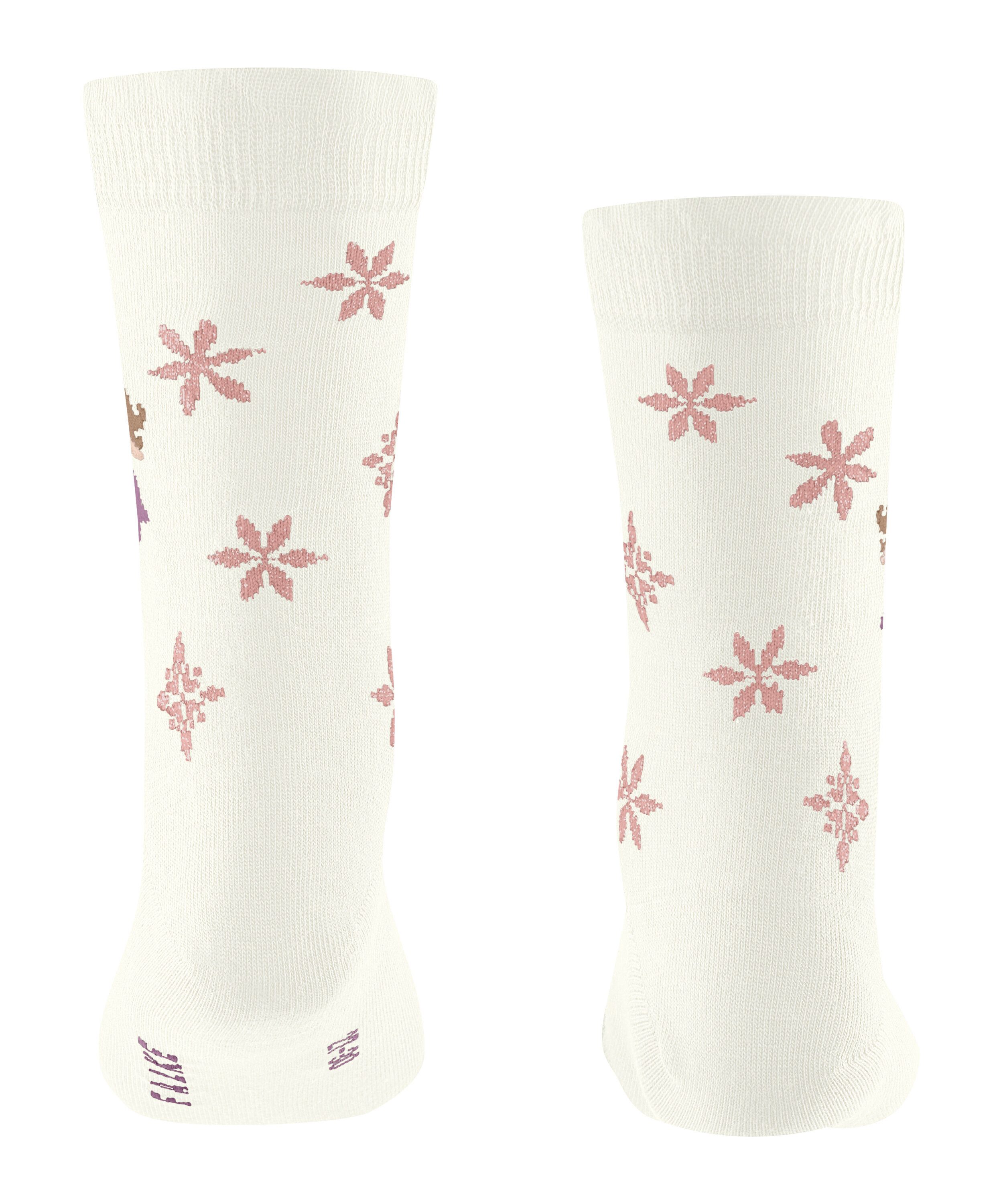 FALKE Socken Fairy Socken (1-Paar)